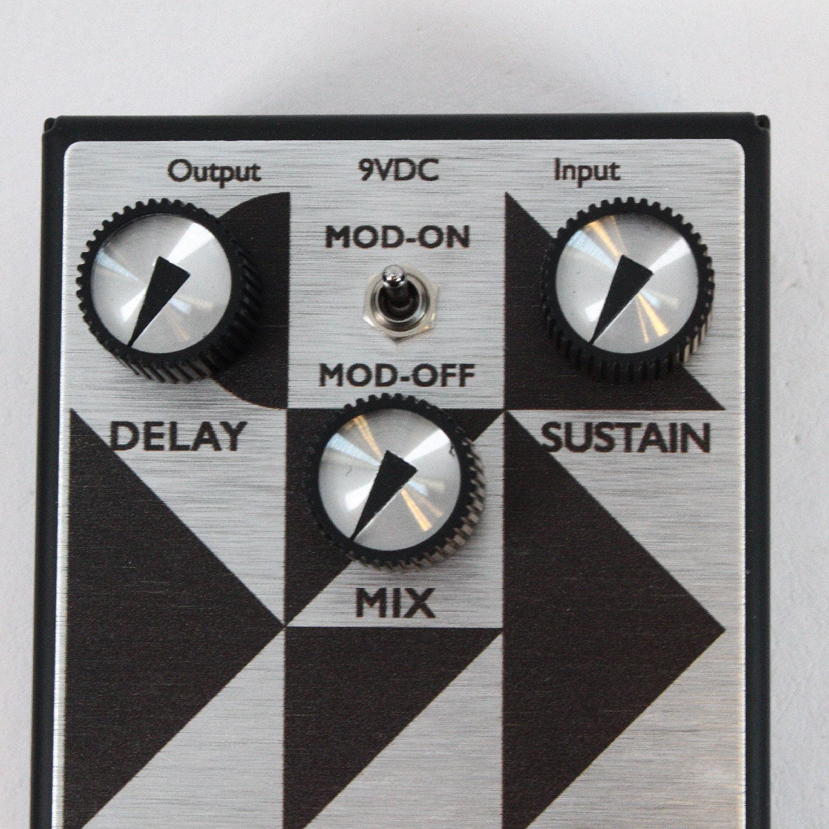 中古】MAESTRO / DISCOVERER DELAY 【渋谷店】 | ディレイ | イシバシ楽器
