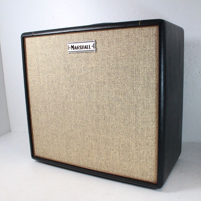 中古】MARSHALL / JTM ST112 Studio JTM 1x12 Cabinet 【渋谷店