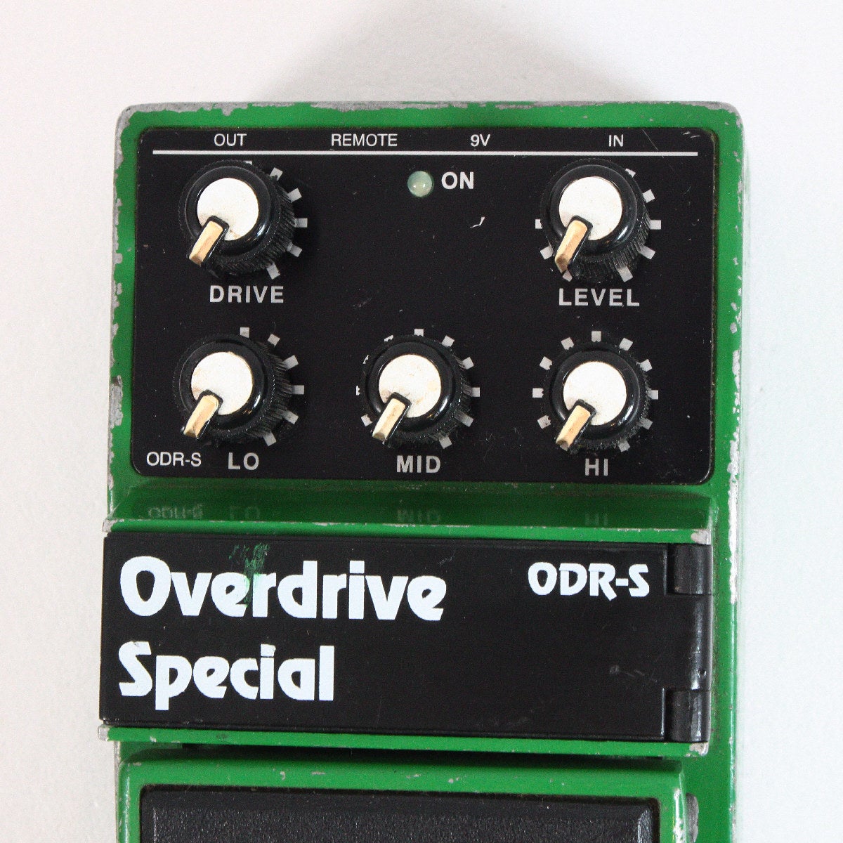 中古】NOBELS / ODR-S Overdrive Special 【渋谷店】 | オーバー