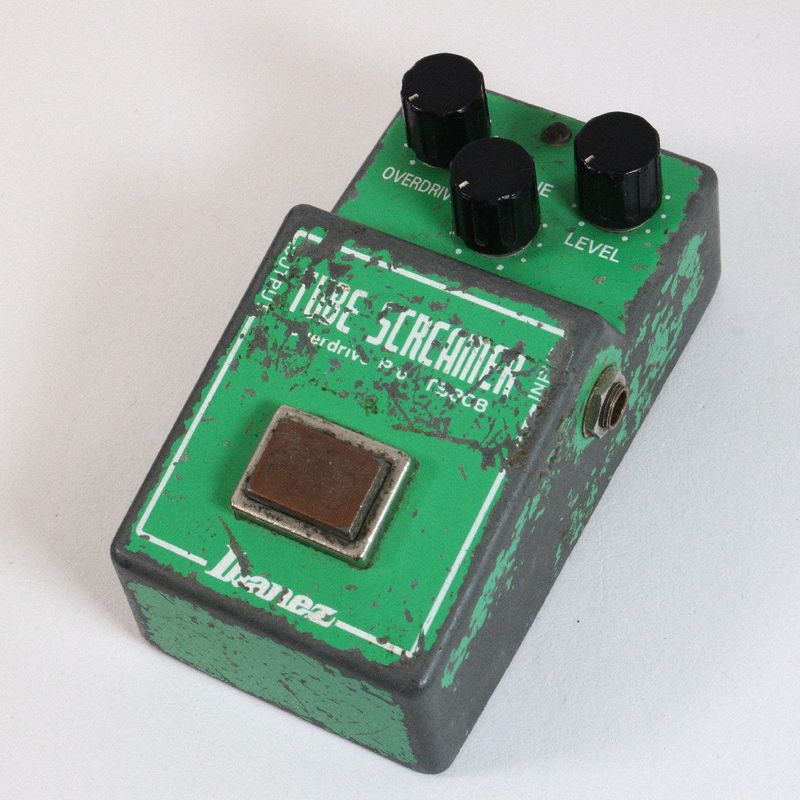 エフェクター × IBANEZ)の検索結果 | ギター、アコギ、管楽器などを