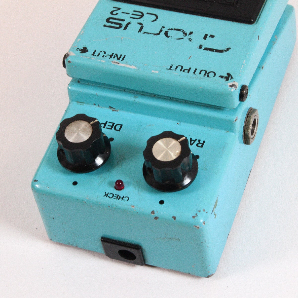 中古】BOSS / CE-2 Chorus 【渋谷店】 | コーラス | イシバシ楽器