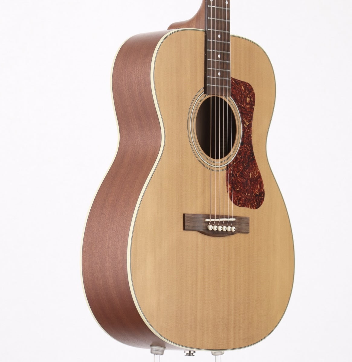 中古】GUILD / Westerly Collection OM-240E 【訳アリ】 【御茶ノ水