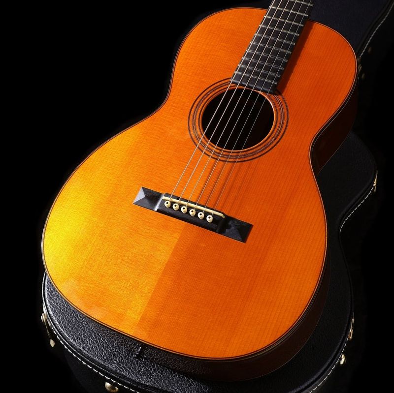 【中古】MARTIN / CTM 00-21GE 2009 【御茶ノ水HARVEST_GUITARS】