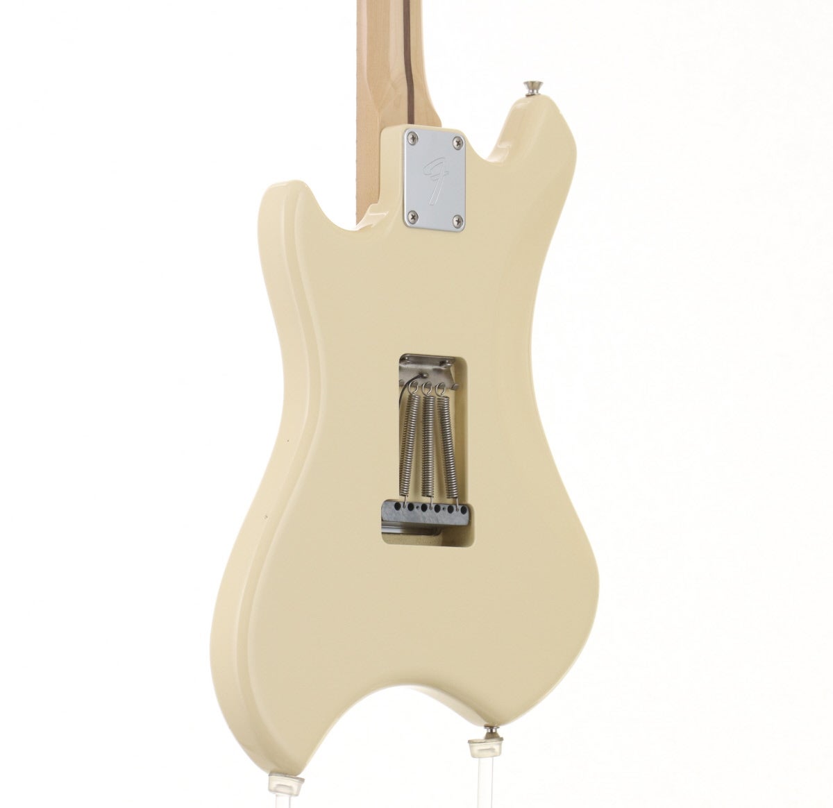 中古】FENDER MADE IN JAPAN / Daiki Tsuneta Swinger 【御茶ノ水本店