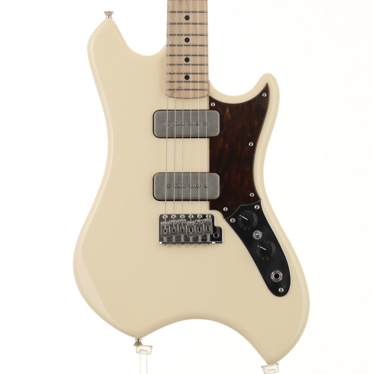 中古】FENDER MADE IN JAPAN / Daiki Tsuneta Swinger 【御茶ノ水本店