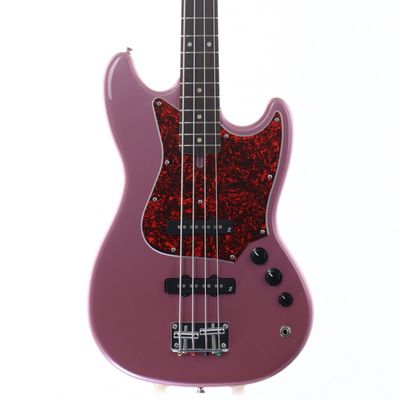中古】Atelier Z / babyZ-4J Vintage Burgundy Mist 【梅田店