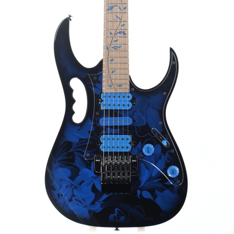 Steve Vai (エレキギター)の検索結果 | ギター、アコギ、管楽器などを