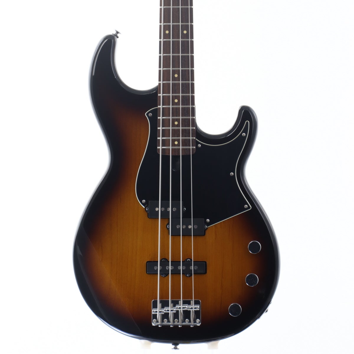 中古】YAMAHA / BB434 Tobacco Brown Sunburst 【梅田店】 | その他