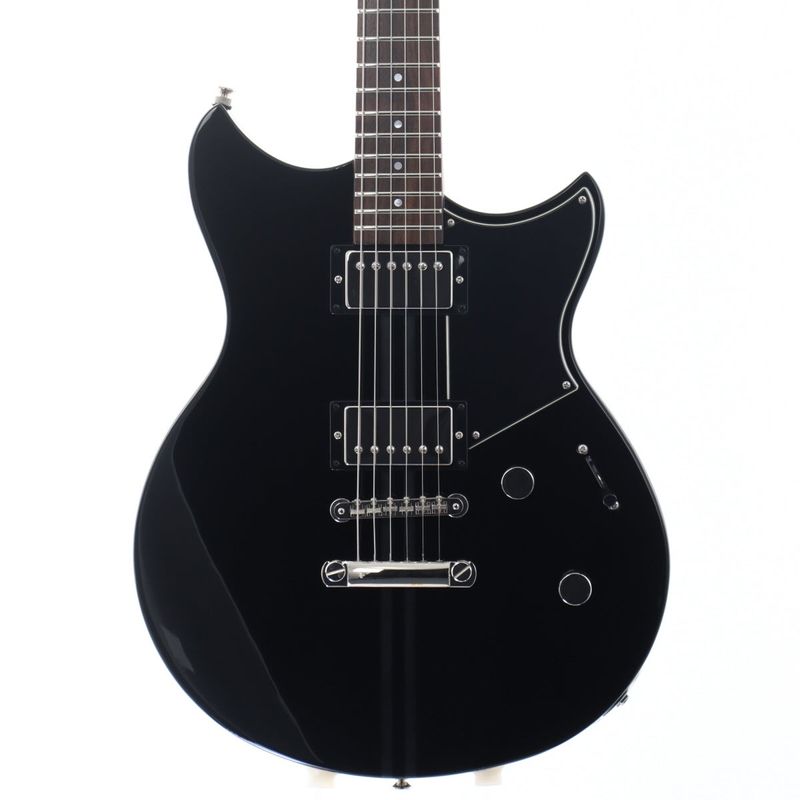 【中古】YAMAHA / RSE20 Black 【梅田店】