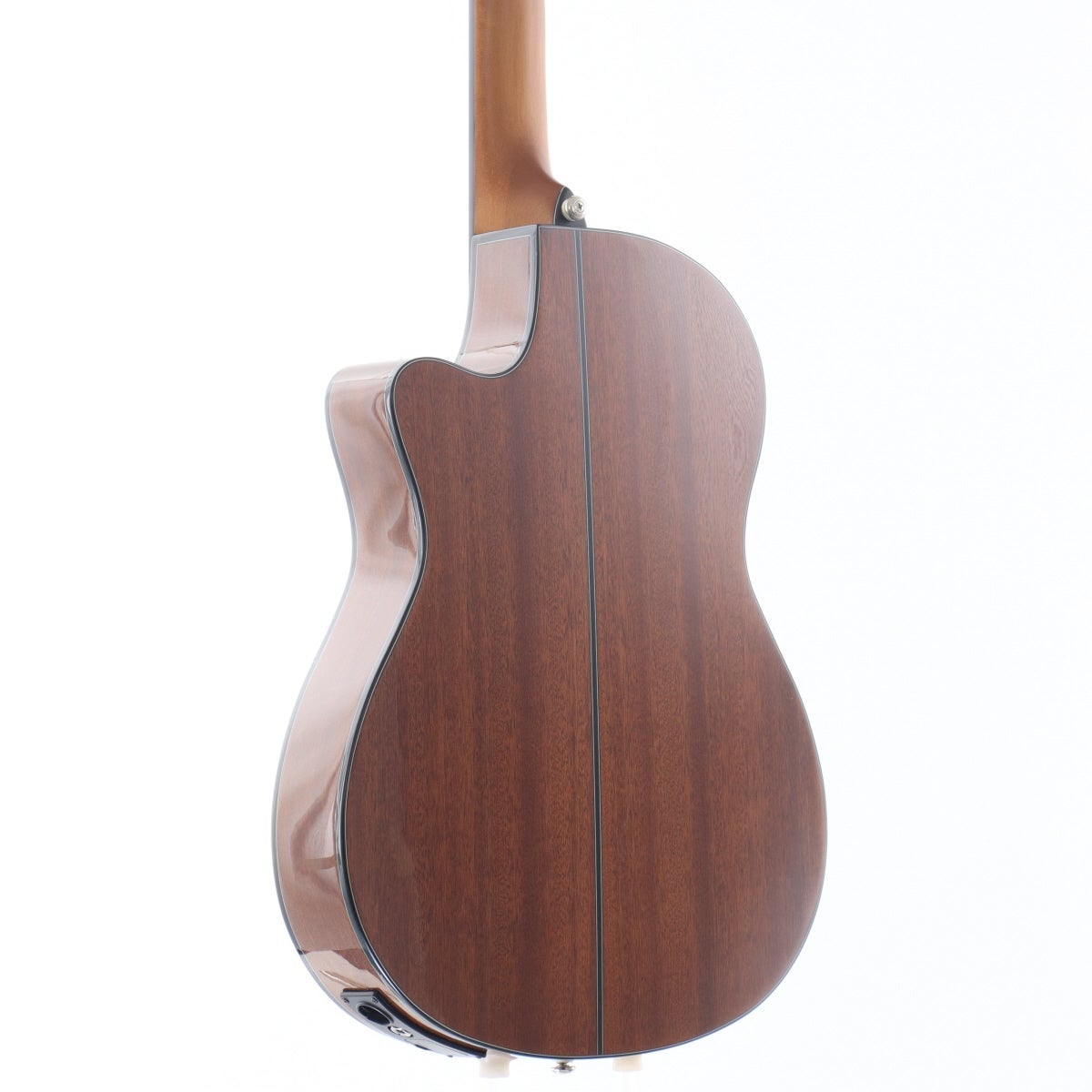 中古】Ibanez / GA30TCE-NT 【訳アリ】 【梅田店】 | エレガット