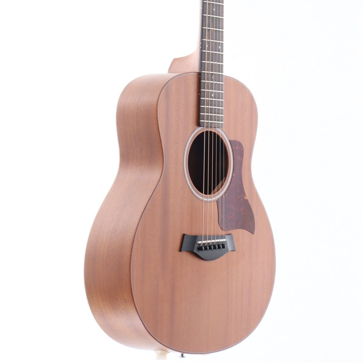 中古】Taylor / GS Mini Mahogany 【梅田店】 | トラベルギター