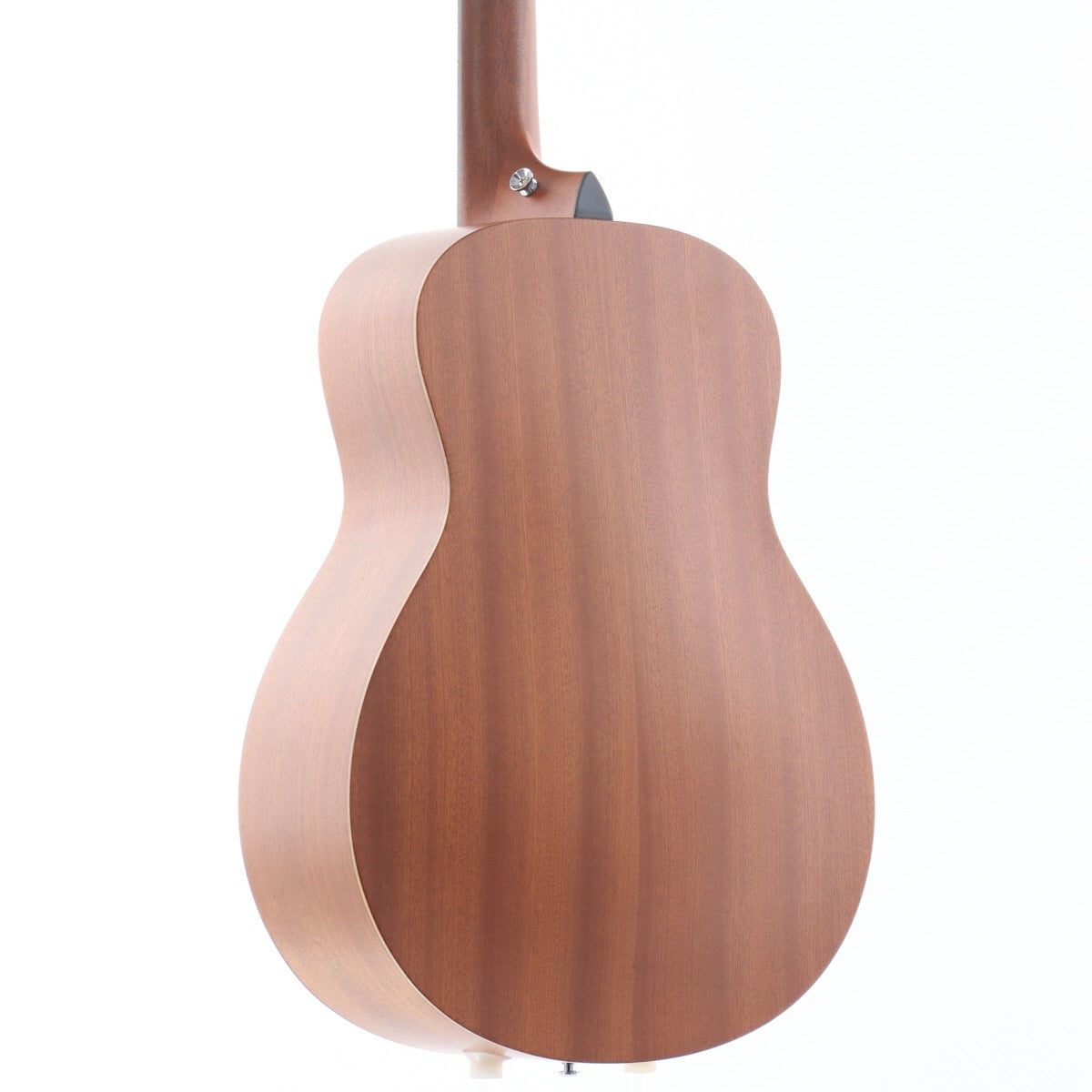 中古】Taylor / GS Mini Mahogany 【梅田店】 | トラベルギター