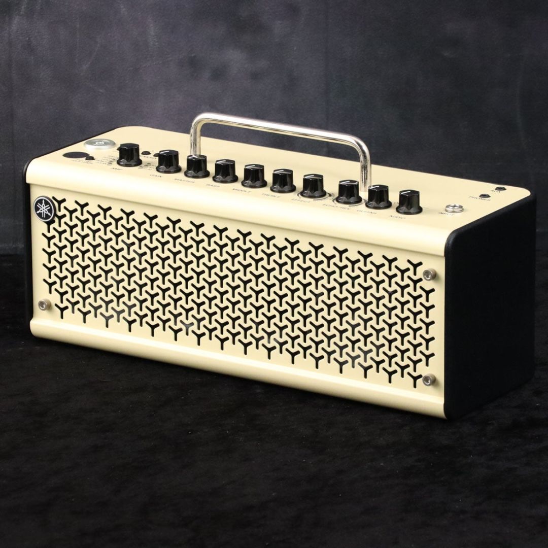 中古】 YAMAHA / THR10II 【御茶ノ水本店】 | コンボアンプ | イシバシ楽器