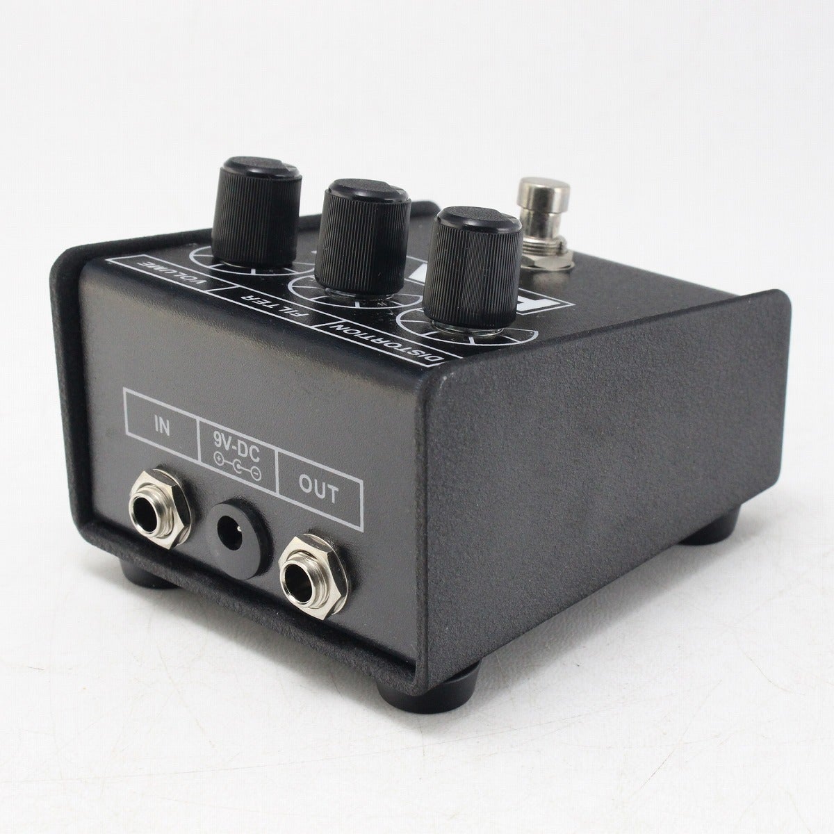 中古】 PROCO / RAT2 【御茶ノ水本店】 | ディストーション | イシバシ楽器