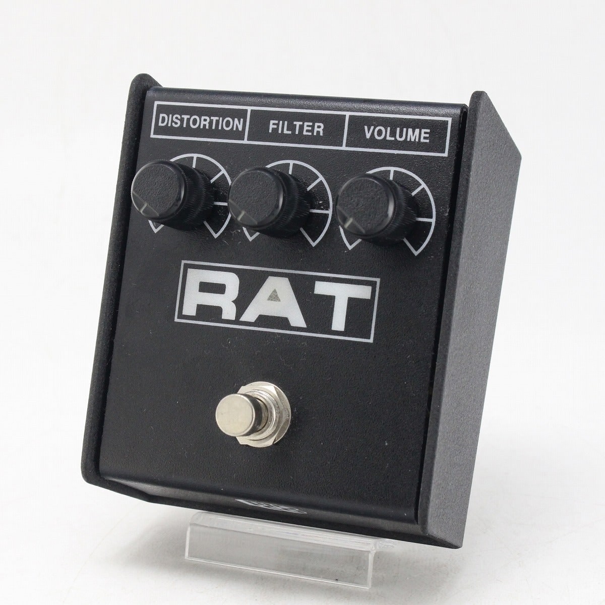 中古】 PROCO / RAT2 【御茶ノ水本店】 | ディストーション | イシバシ楽器