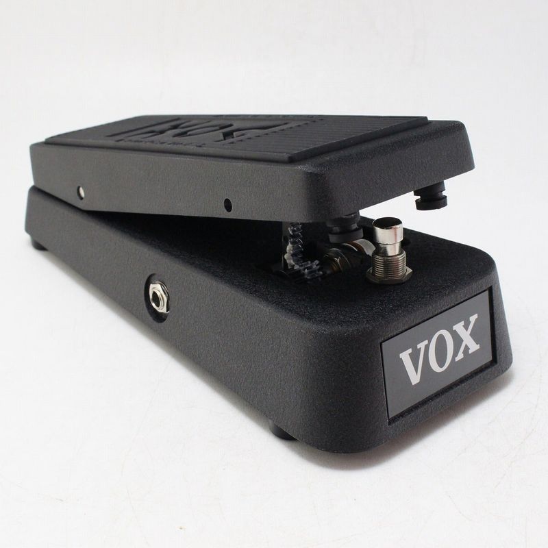 【中古】 VOX / V845 【御茶ノ水本店】