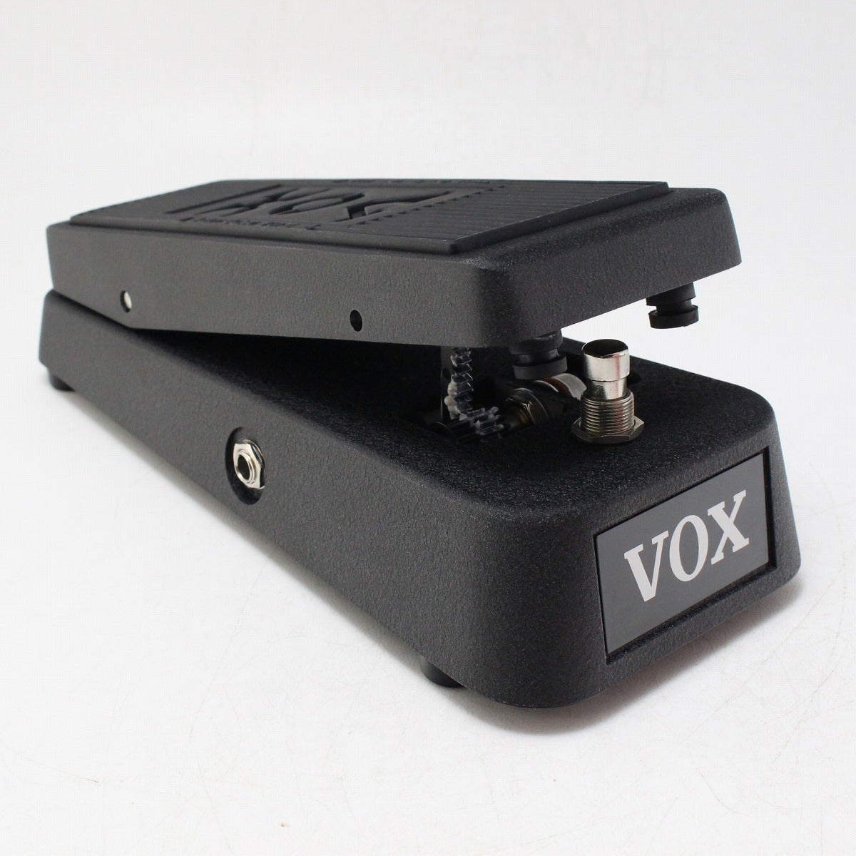中古】 VOX / V845 【御茶ノ水本店】 | ワウペダル | イシバシ楽器