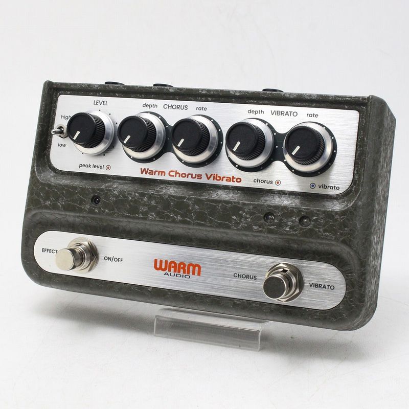 中古】 WARM AUDIO / WA-C1 【御茶ノ水本店】 | コーラス | イシバシ楽器
