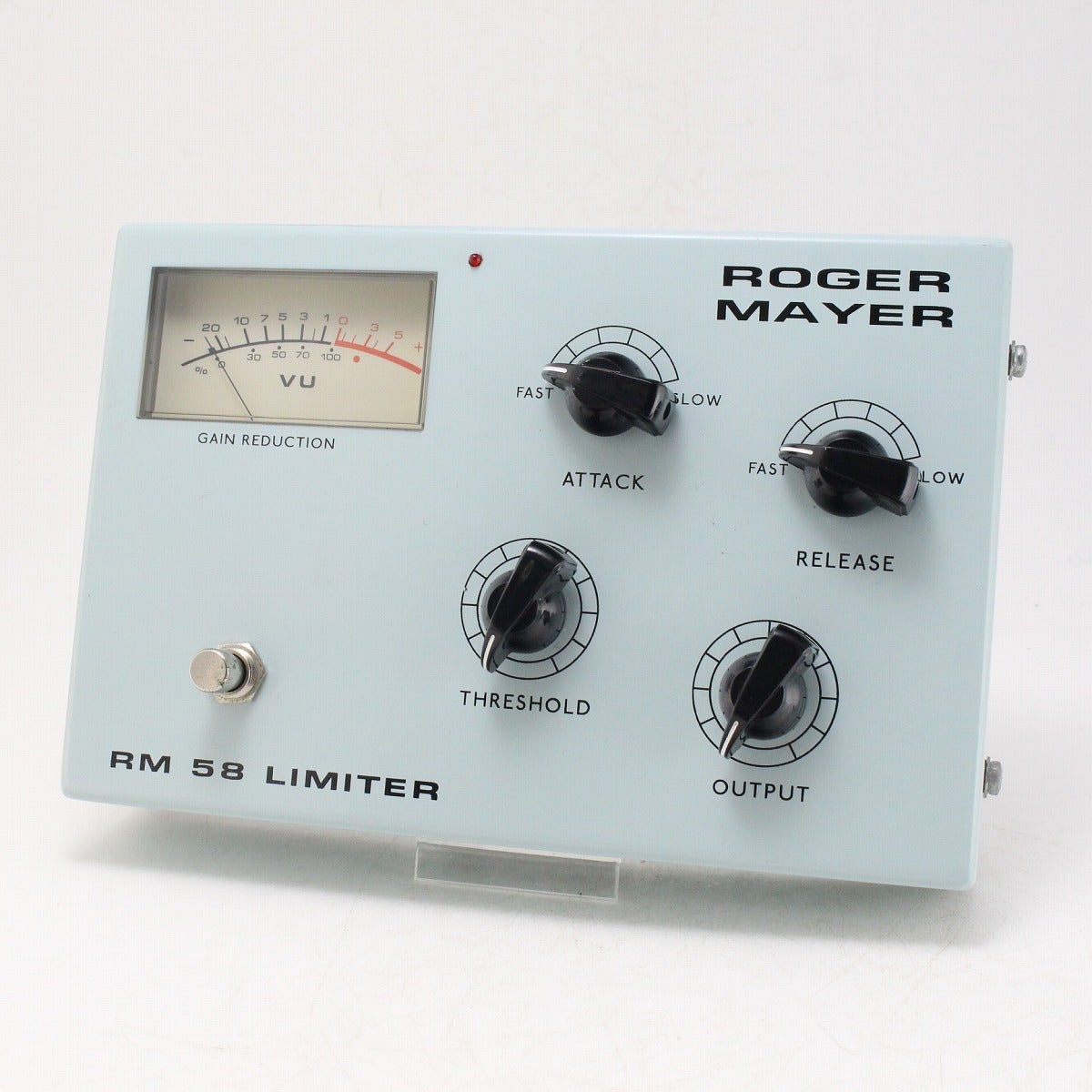 中古】 ROGER MAYER / RM 58 LIMITER 【御茶ノ水本店