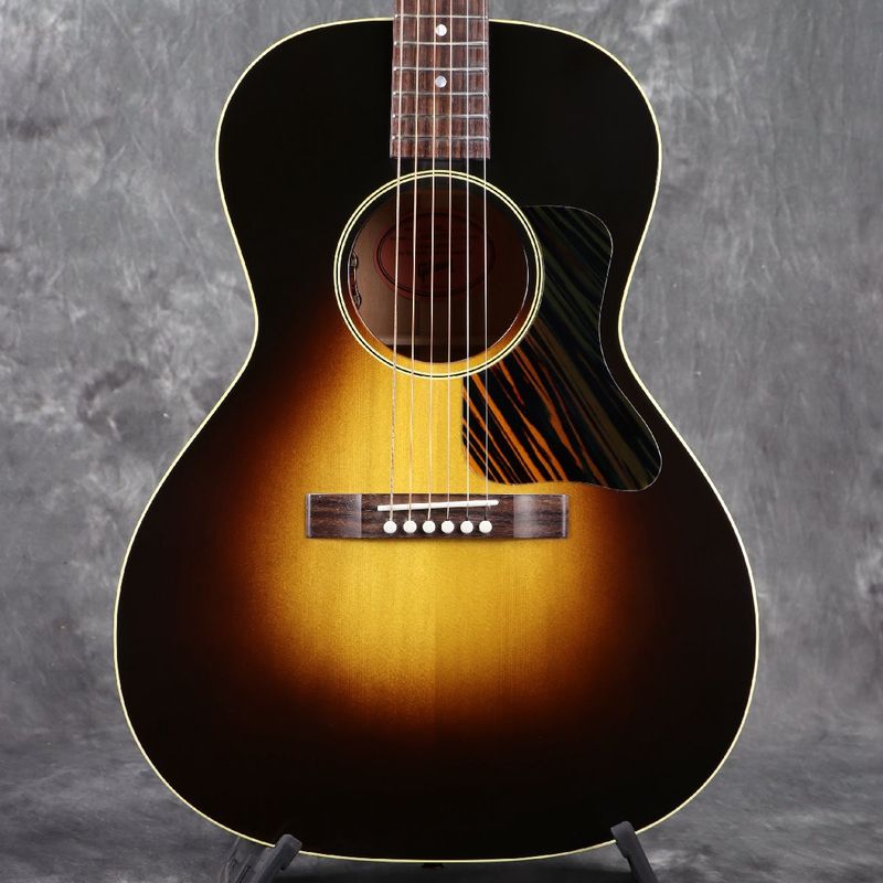 Gibson / L-00 Original Vintage Sunburst ギブソン 【実物画像/未展示品】[S/N 21196085]