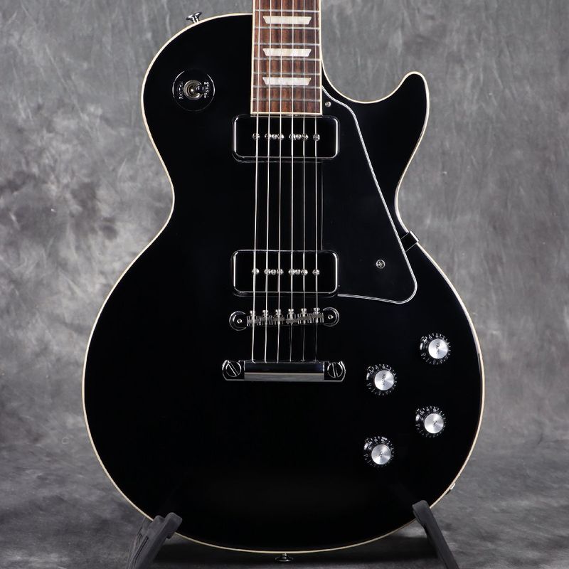 Gibson / Noel Gallagher Les Paul Standard Ebony ノエル ギャラガー