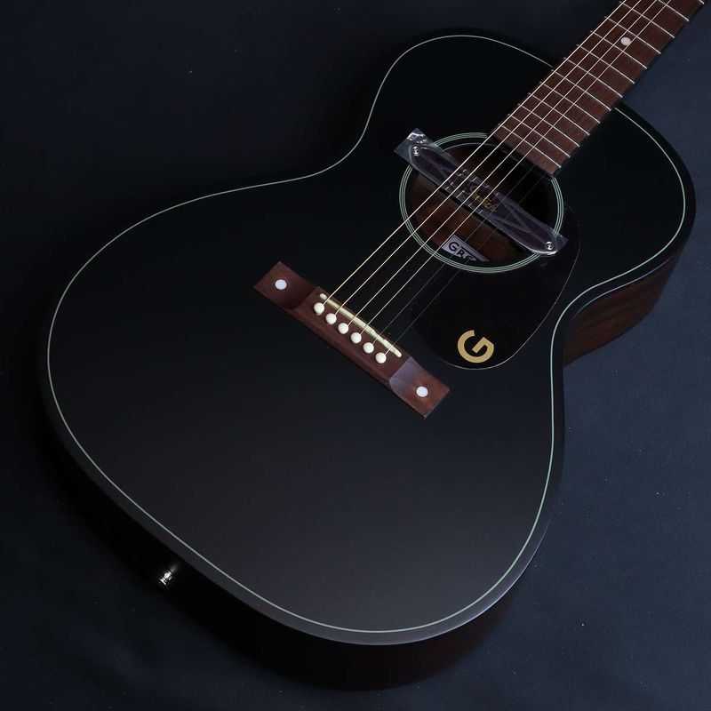 1 (GRETSCH × ブラック × 横浜店)の検索結果 | ギター、アコギ、管楽器