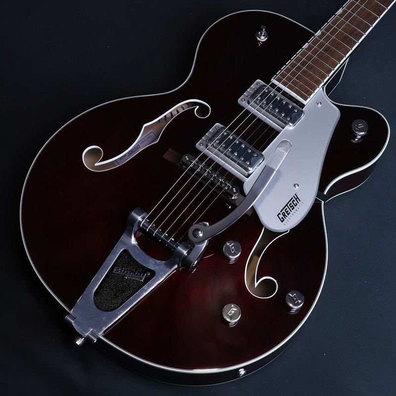 a*y様 最終値下げ‼️ グレッチ　G5420T 美品　‼️ Gretsch / G5420T Electromatic Classic Hollow Body Single-Cut with
