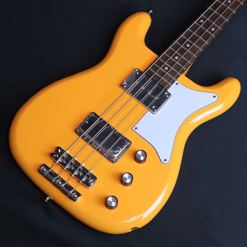 Epiphone エピフォン エレキベース Epiphone (エレキベース × EPIPHONE)の検索結果 | ギター、アコギ