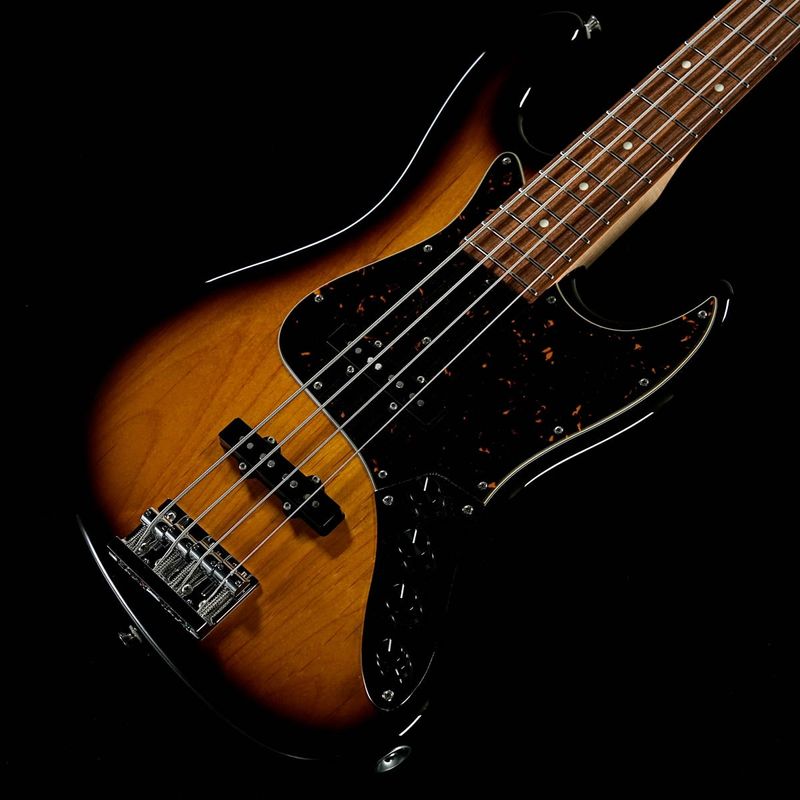 【中古】SADOWSKY / RV4E Tabacco Sunburst 【渋谷店】