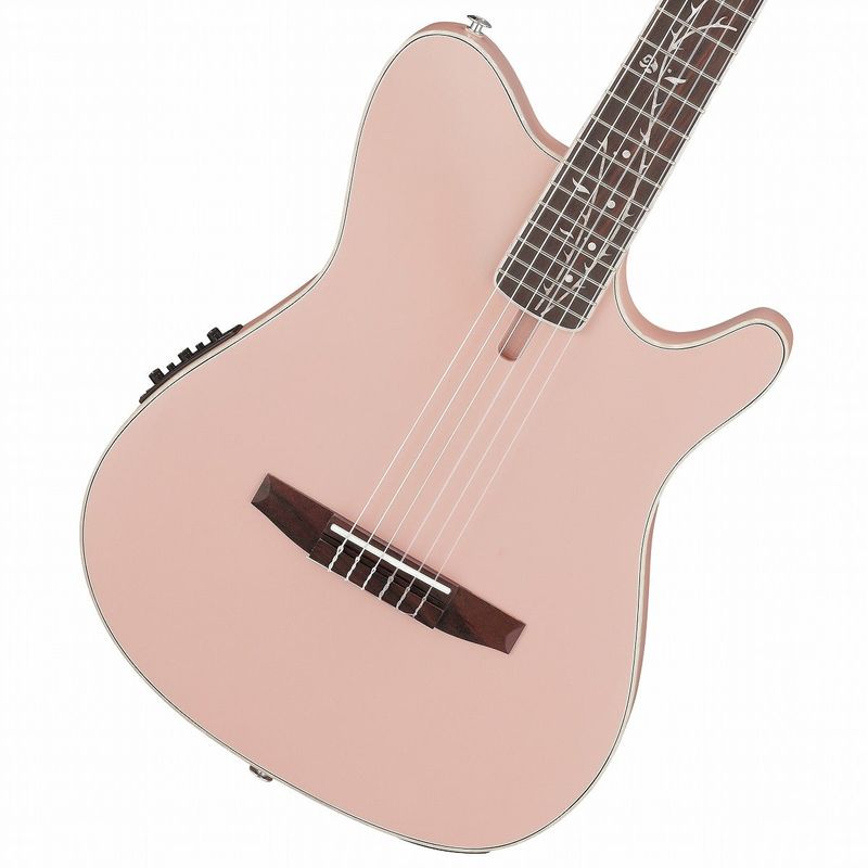 IBANEZ × ピンク)の検索結果 | ギター、アコギ、管楽器などを扱う全国