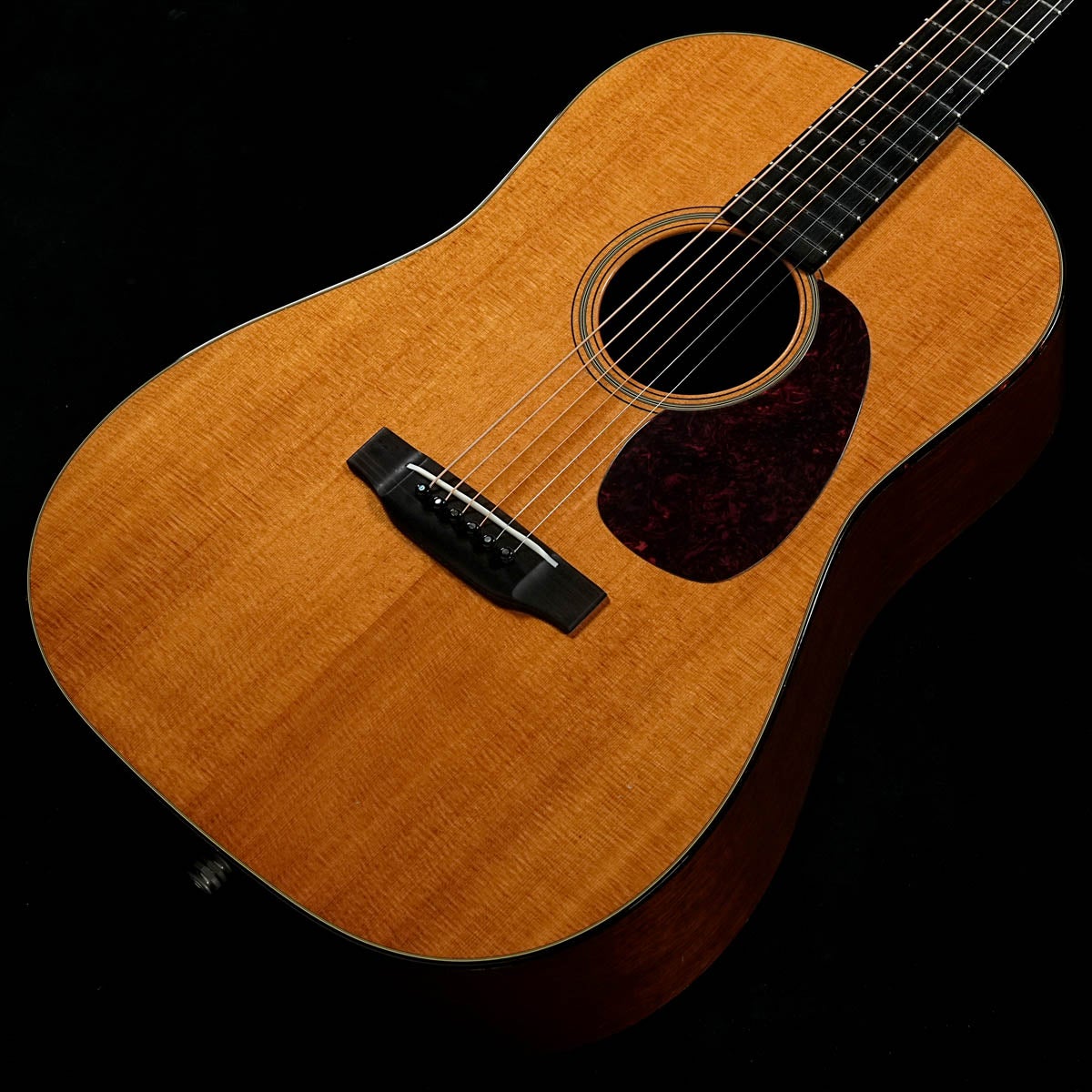 Vintage】Martin / 1996年製 D-18S 【渋谷店】《05VG》 | フラット