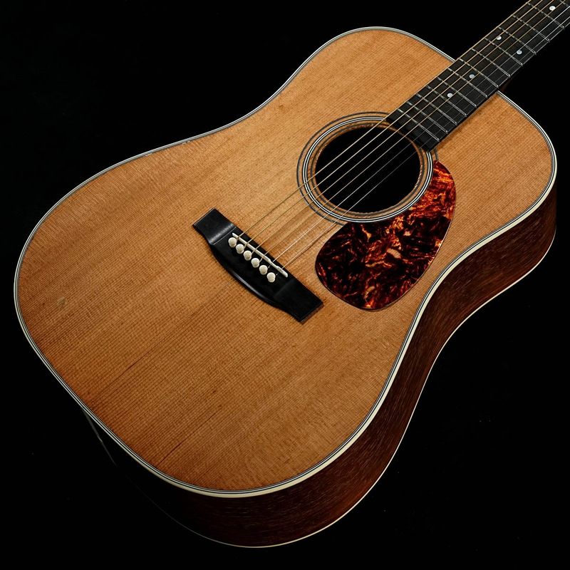 【Vintage】Martin / 1964年製 D-28 【渋谷店】《05VG》
