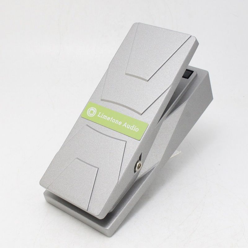 中古】LIMETONE AUDIO / LTV-30L Version2 【御茶ノ水本店