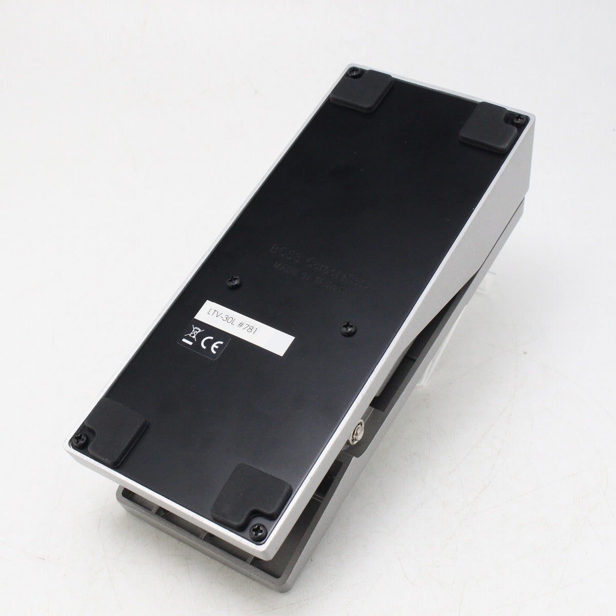 中古】LIMETONE AUDIO / LTV-30L Version2 【御茶ノ水本店