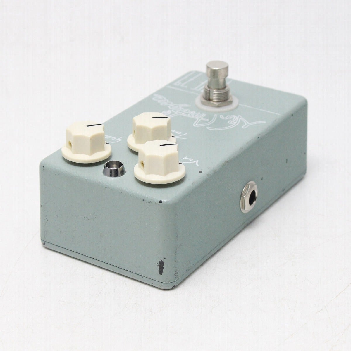 中古】VINANTIQUE / PPSE 79 ver2 【御茶ノ水本店】 | オーバー