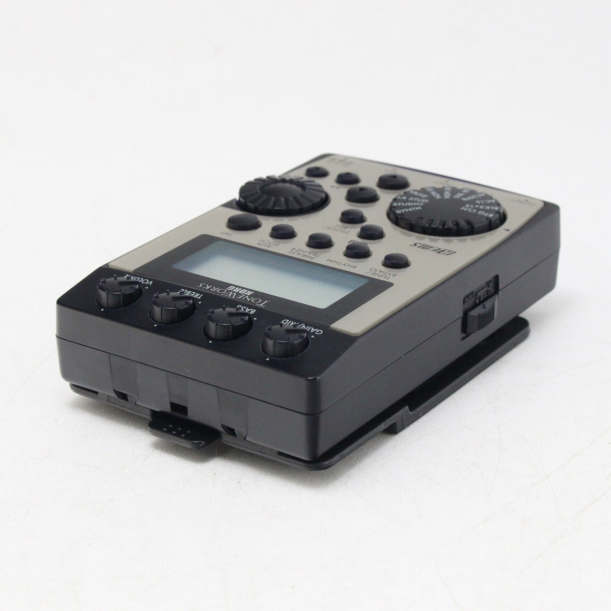 中古】KORG / PX4D 【御茶ノ水本店】 | コンパクトタイプ | イシバシ楽器