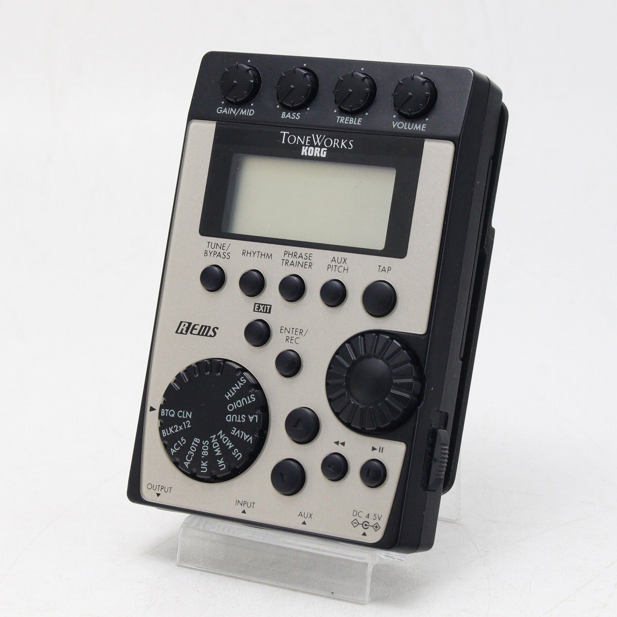 中古】KORG / PX4D 【御茶ノ水本店】 | コンパクトタイプ | イシバシ楽器