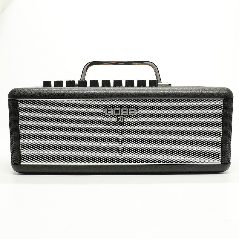 【中古】BOSS / KTN-AIR 【心斎橋店】