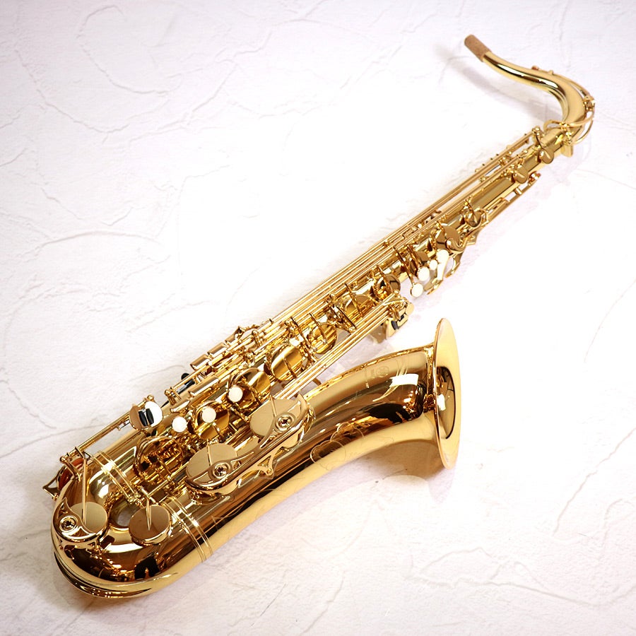 中古】YAMAHA / ヤマハ YTS-62 62NECK テナーサックス 【1年保証