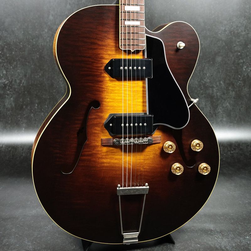 中古】King Snake / Two Bone Mountain Burst 【名古屋栄店