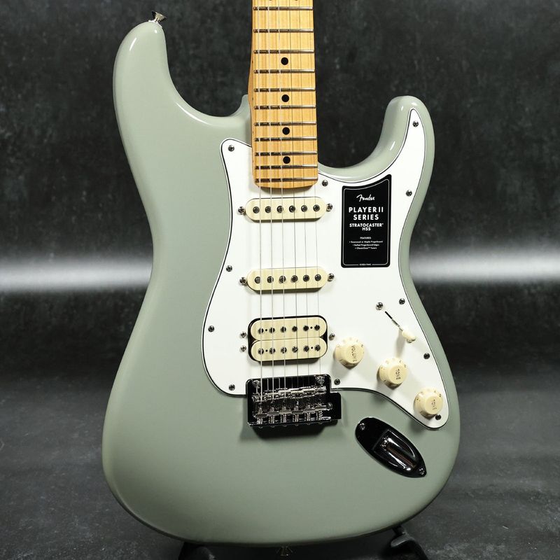 ストラトキャスタータイプ × FENDER MEXICO)の検索結果 | ギター