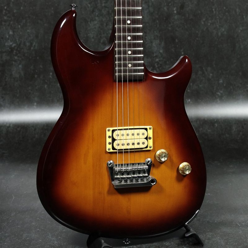 Yamaha SF-3000 エレキギター サンバースト 中古】YAMAHA / SF-3000 Brown Sunburst 【名古屋栄店】 | その他