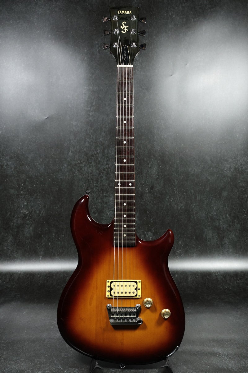 中古】YAMAHA / SF-3000 Brown Sunburst 【名古屋栄店】 | その他