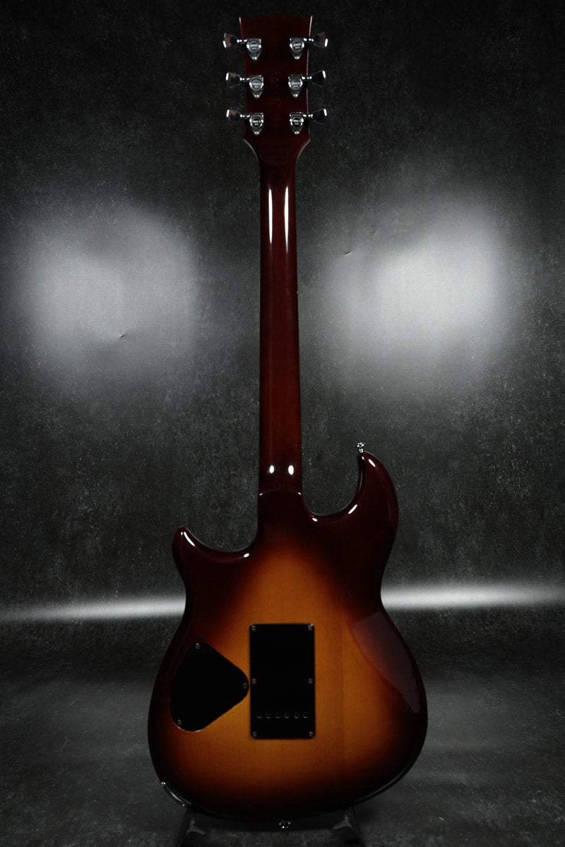 中古】YAMAHA / SF-3000 Brown Sunburst 【名古屋栄店】 | その他