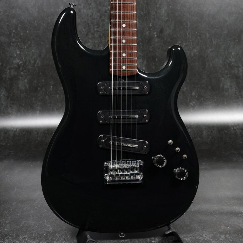 中古】YAMAHA / SC-700 Black 【値下げ】【名古屋栄店】 | その他