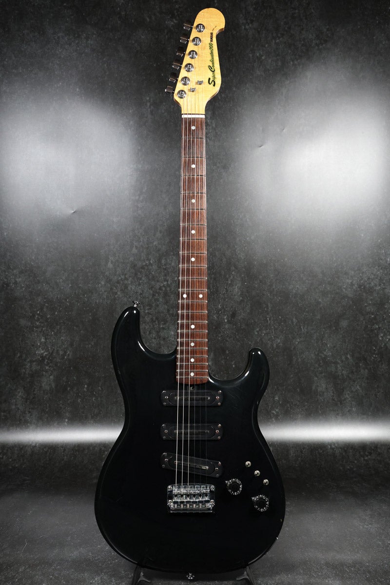 中古】YAMAHA / SC-700 Black 【名古屋栄店】 | その他タイプ