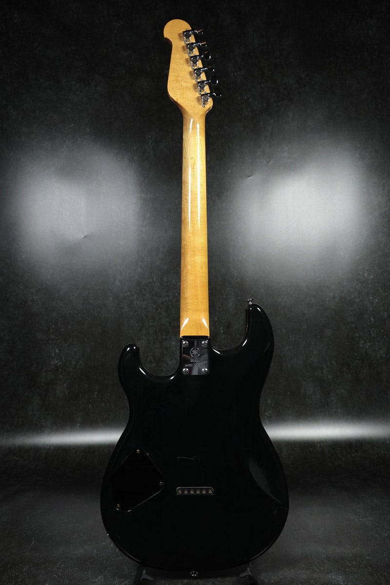 中古】YAMAHA / SC-700 Black 【値下げ】【名古屋栄店】 | その他