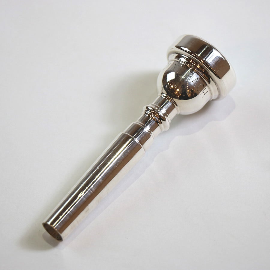 【3CGP】BACHトランペットマウスピース【中古】 中古】BACH / バック TP MP 6C トランペット用マウスピース 【名古屋栄