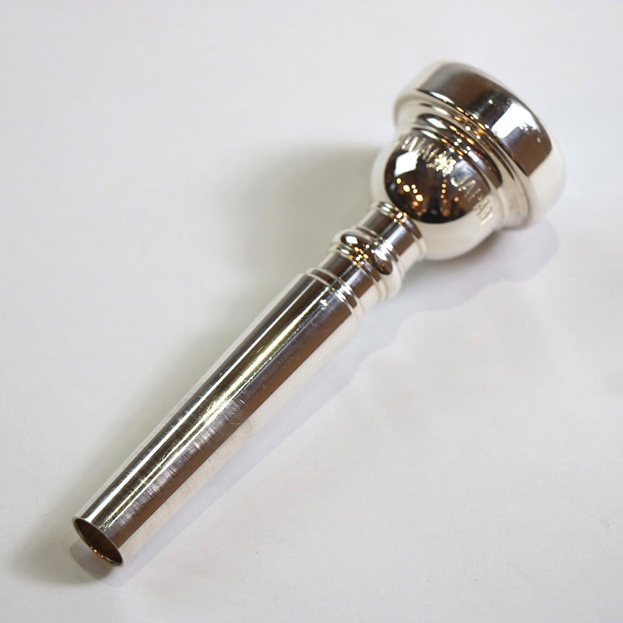 中古】YAMAHA / ヤマハ TP MP 11A4 トランペット用マウスピース