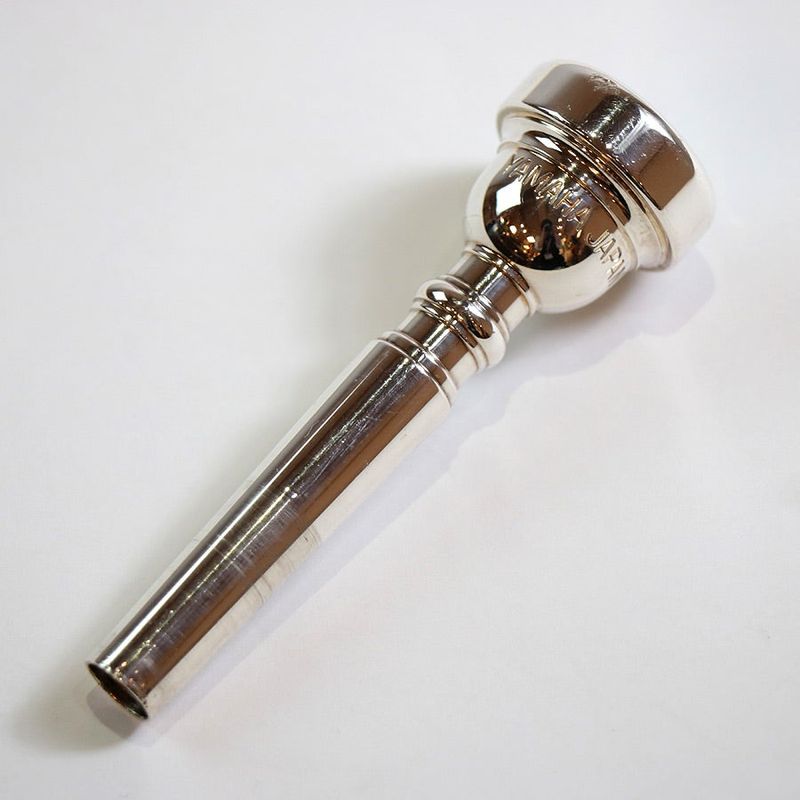 中古】YAMAHA / ヤマハ TP MP 11B4 トランペット用マウスピース